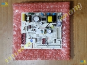 ( SP1825 ) Bo Khiển Tủ Lạnh Dùng Chung Nhiều Model Màu Trắng Mẫu Số 03